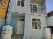 Satılır 4 otaqlı 120 m2 həyət evi Xırdalan