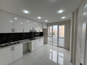 Satılır 2 otaqlı 60 m2 köhnə tikili Əhmədli