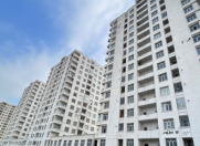 İcarəyə verilir 2 otaqlı 60 m2 yeni tikili Lökbatan