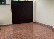 Satılır 5 otaqlı 125 m2 həyət evi Nəriman Nərimanov m.