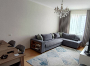 Satılır 2 otaqlı 48 m2 köhnə tikili Əhmədli