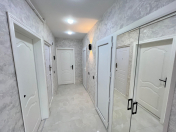 Satılır 2 otaqlı 60 m2 köhnə tikili Əhmədli