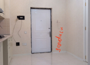 İcarəyə verilir 2 otaqlı 66 m2 yeni tikili Saray