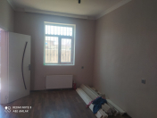 Satılır 2 otaqlı 50 m2 həyət evi Maştağa