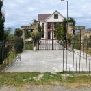 İcarəyə verilir 4 otaqlı 180 m2 həyət evi Astara