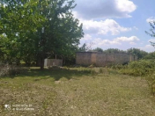 Satılır 37 sot torpaq Qəbələ