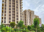 Satılır 3 otaqlı 89 m2 yeni tikili Güzdək