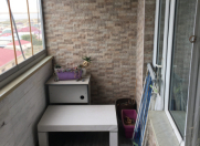 İcarəyə verilir 3 otaqlı 96 m2 köhnə tikili Lökbatan