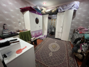 Satılır 2 otaqlı 48 m2 köhnə tikili Qaraçuxur