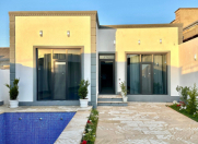 Satılır 4 otaqlı 110 m2 bağ evi Şüvəlan