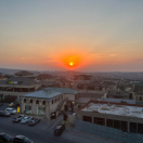 Satılır 3 otaqlı 80 m2 köhnə tikili Heydər Məscidi