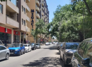 İcarəyə verilir 3 otaqlı 120 m2 obyekt Elmlər Akademiyası m.