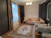 Satılır 3 otaqlı 70 m2 həyət evi Y.Suraxanı