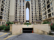 Satılır 2 otaqlı 64 m2 yeni tikili Metropark