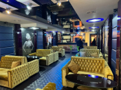 İcarəyə verilir 3 otaqlı 400 m2 obyekt Gənclik m.