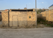 Satılır 1.5 sot torpaq Digah