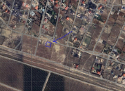 Satılır 7 sot torpaq Mərdəkan