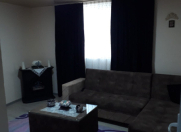 Satılır 4 otaqlı 90 m2 həyət evi Maştağa