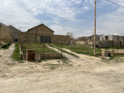 Satılır 3 otaqlı 220 m2 həyət evi Saray