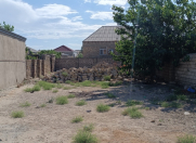 Satılır 4 sot torpaq Hövsan