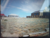 Satılır 7 sot torpaq Hökməli