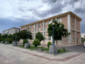 Satılır 3 otaqlı 58.4 m2 köhnə tikili Naxçıvan