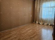 Satılır 3 otaqlı 80 m2 köhnə tikili Y.Suraxanı