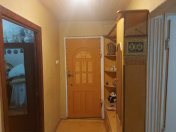 Satılır 3 otaqlı 80 m2 köhnə tikili Xırdalan