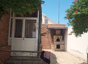 Satılır 3 otaqlı 114 m2 bağ evi Şüvəlan Park ticarət mərkəzi