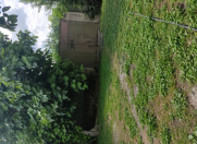 Satılır 3 otaqlı 80 m2 həyət evi Qəbələ