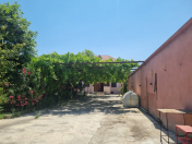 Satılır 5 otaqlı 260 m2 bağ evi Novxanı