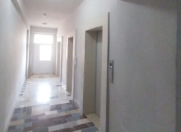 Satılır 3 otaqlı 170 m2 yeni tikili Yeni Yasamal