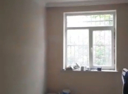 Satılır 3 otaqlı 256 m2 köhnə tikili Gəncə