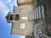 Satılır 5 otaqlı 200 m2 bağ evi Xırdalan