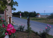 Satılır 14 otaqlı 300 m2 obyekt Xaçmaz