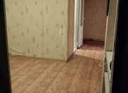 Satılır 2 otaqlı 66 m2 yeni tikili Köhnə Günəşli