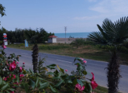 Satılır 4 otaqlı 120 m2 bağ evi Xaçmaz