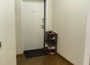 Satılır 3 otaqlı 86 m2 yeni tikili Xırdalan