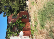 Satılır 25 sot torpaq Sumqayıt