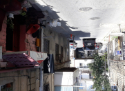 İcarəyə verilir 3 otaqlı 40 m2 obyekt İçəri Şəhər m.