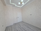 Satılır 2 otaqlı 48 m2 yeni tikili Xırdalan