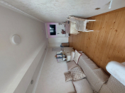 Satılır 2 otaqlı 59 m2 yeni tikili Xırdalan