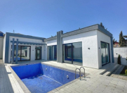 Satılır 6 otaqlı 150 m2 həyət evi Şüvəlan