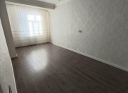 Satılır 3 otaqlı 98 m2 yeni tikili Yasamal parkı