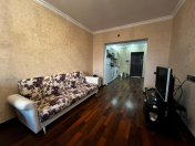 İcarəyə verilir 2 otaqlı 60 m2 yeni tikili Nəriman Nərimanov m.