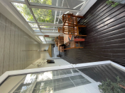 Satılır 4 otaqlı 150 m2 həyət evi Biləcəri