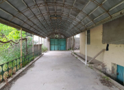 Satılır 3 otaqlı 70 m2 bağ evi Hövsan