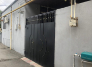 Satılır 3 otaqlı 70 m2 həyət evi Xırdalan