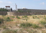 Satılır 9 sot torpaq Albalı