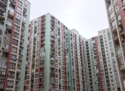 İcarəyə verilir 3 otaqlı 120 m2 yeni tikili Nəriman Nərimanov parkı